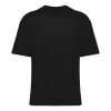 Drop Shoulder T-Shirt 6040 Thumbnail