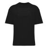 Drop Shoulder T-Shirt 6040 Thumbnail