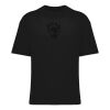 Drop Shoulder T-Shirt 6040 Thumbnail