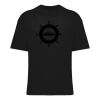 Drop Shoulder T-Shirt 6040 Thumbnail