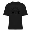 Drop Shoulder T-Shirt 6040 Thumbnail