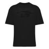 Drop Shoulder T-Shirt 6040 Thumbnail