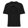 Drop Shoulder T-Shirt 6040 Thumbnail