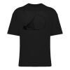 Drop Shoulder T-Shirt 6040 Thumbnail