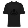 Drop Shoulder T-Shirt 6040 Thumbnail