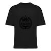 Drop Shoulder T-Shirt 6040 Thumbnail