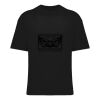 Drop Shoulder T-Shirt 6040 Thumbnail