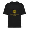 Drop Shoulder T-Shirt 6040 Thumbnail