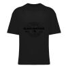 Drop Shoulder T-Shirt 6040 Thumbnail