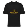 Drop Shoulder T-Shirt 6040 Thumbnail