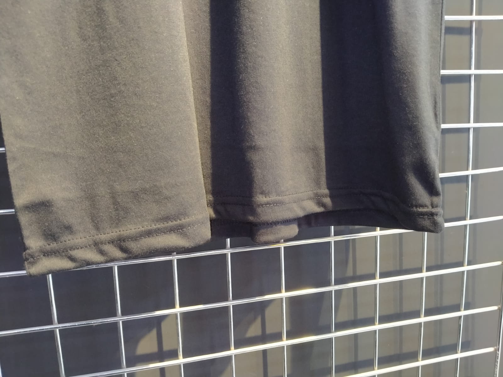Design: T-Shirts