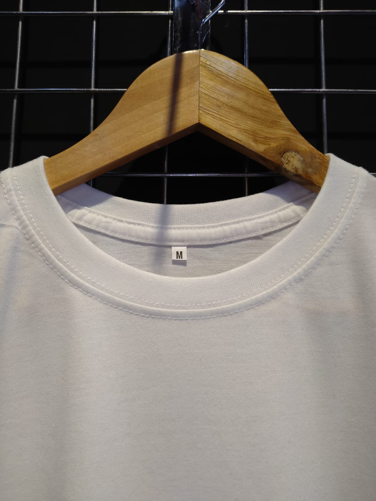 Design: T-Shirts