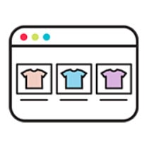 New School Tech Printyworld.com | Custom T-Shirt Printing