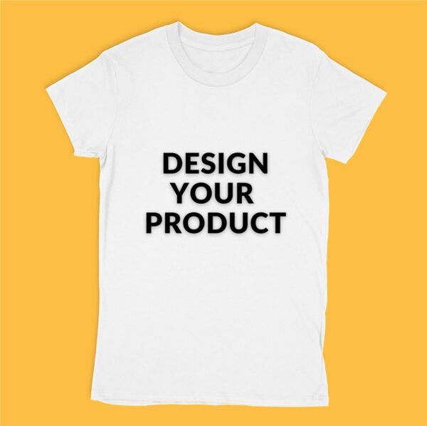 T Shirt Printyworld.com | Custom T-Shirt Printing