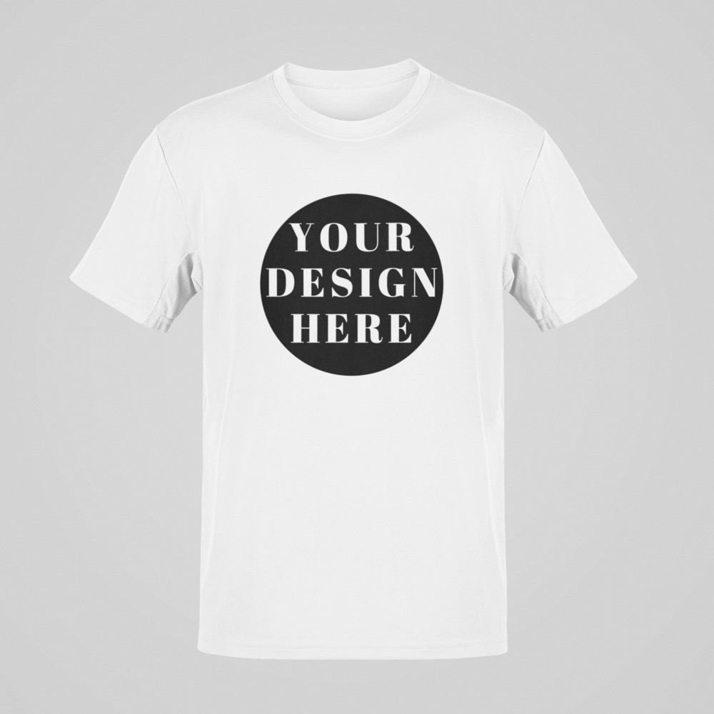 design-your-own-unisex-t-shirt-printyworld-custom-t-shirt-printing