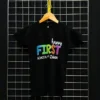 happyfirstschooldday zalaan Printyworld.com | Custom T-Shirt Printing