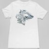 Your Highness Printed Cotton T-Shirt